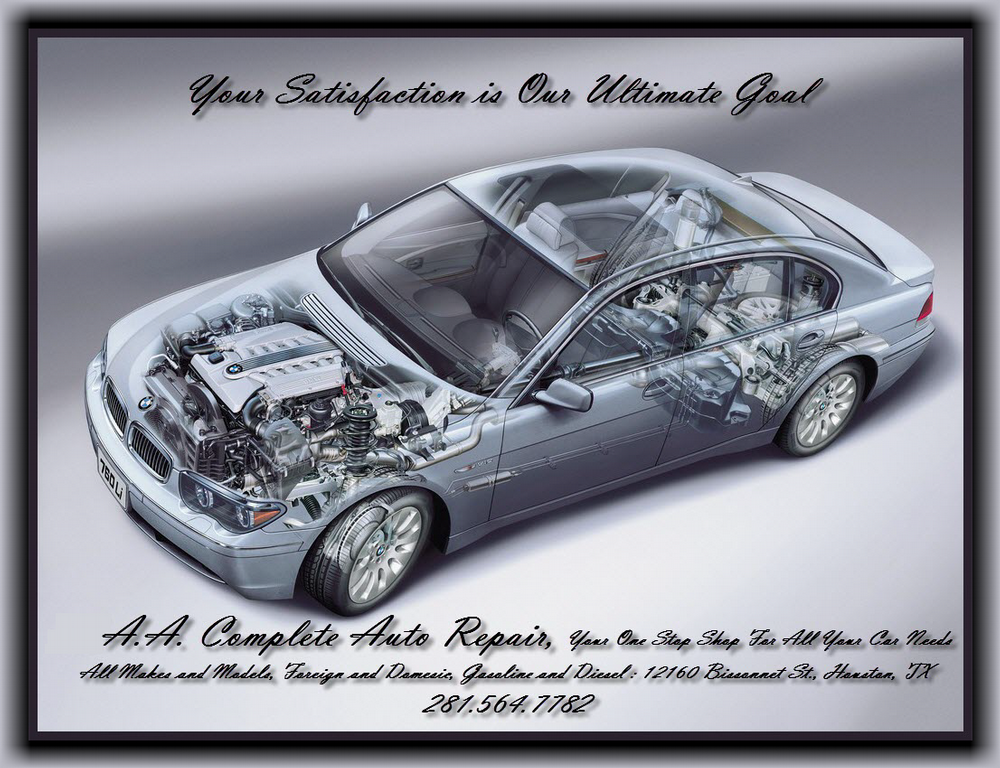 342 Auto Parts Warehouse Consumer Reviews and Complaints prime choice auto parts set of